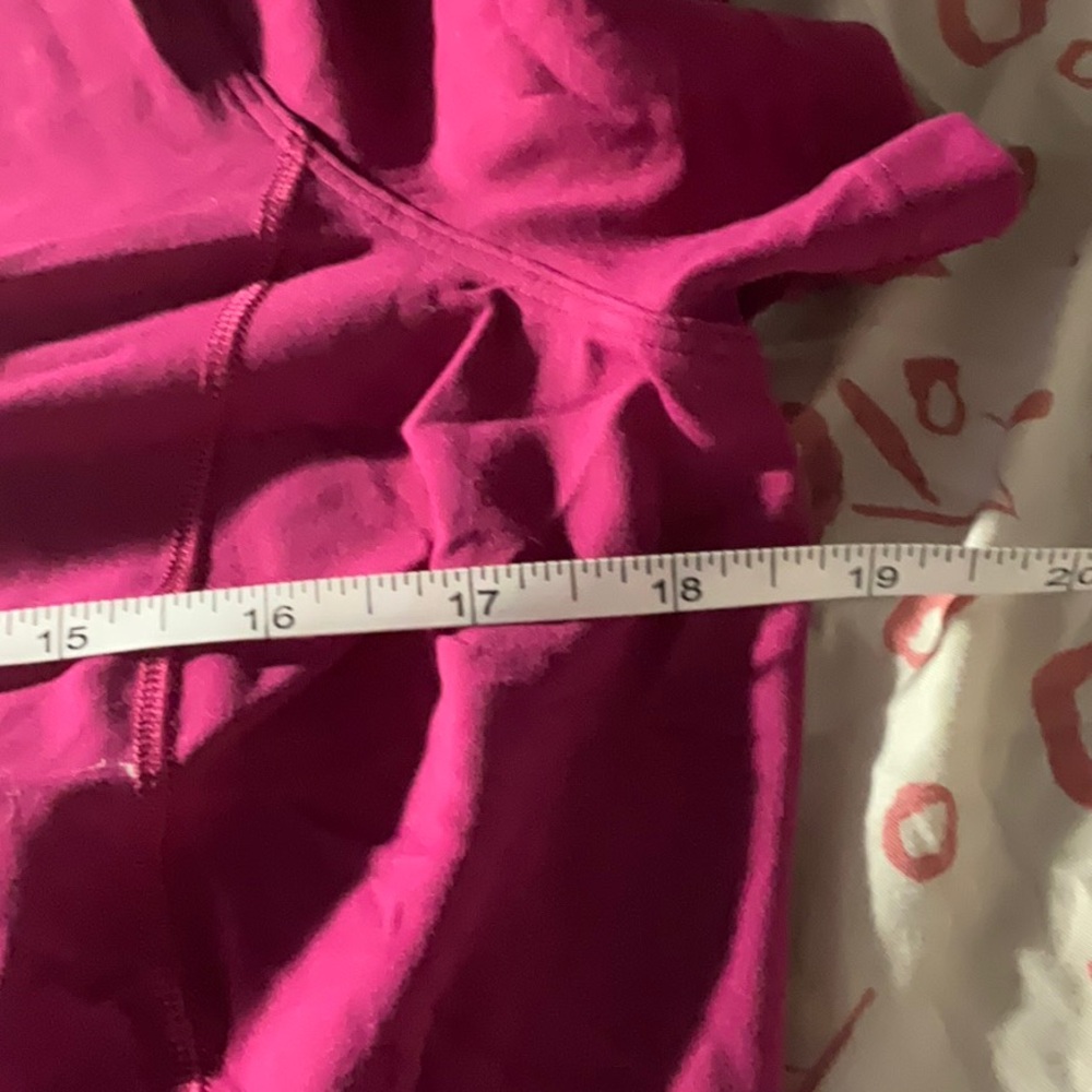 Lululemon Align Top - image 5